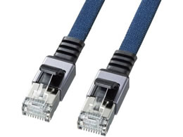 TTvC JeS6AbVtbgLANP[u u[ 10m