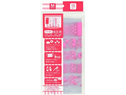 RA X^fBOWbp[obO MTCY }`t 15 KP101