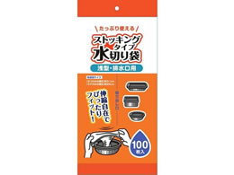 RA XgbLO^Cv ؂ ^Erp 100