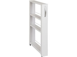 cEHƏ g[S [^Cv 10cm zCg NWL-100