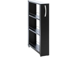 cEHƏ g[S [^Cv 15cm ubN NWL-150K