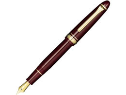 Z[[ NM vtBbg X^_[h } M  111219432