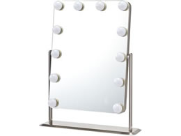 KOIZUMI nEbh~[  KBE3170S