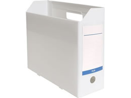 vX [{bNX PP{bNXt@C R A4 zCg 76526