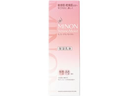 O ~m A~mCXg CXg`[W ~N 100g