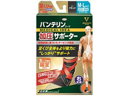 ���a �o���e���������T�|�[�^�[ �����ѐ�p �Œ� �E���pM�`L��