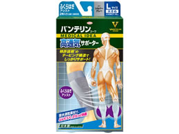 ���a �o���e�������ʋC�T�|�[�^�[ �ӂ���͂��A�V�X�g L �V���o�[�O���[