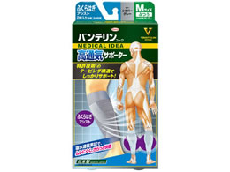 ���a �o���e�������ʋC�T�|�[�^�[ �ӂ���͂��A�V�X�g M �V���o�[�O���[