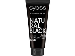 wPWp TCIX J[g[gg FOR MEN i`ubN 180g