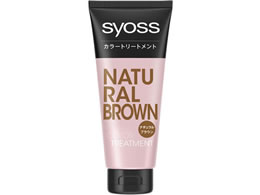 wPWp TCIX J[g[gg i`uE 180g