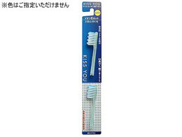 tNof^ LX[CIuV փuV R؂背M[ ӂ