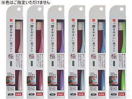 CtW ₷uV  ӂ LT51 1{