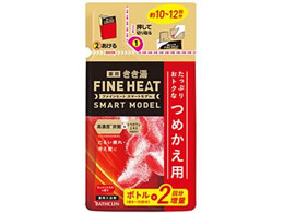 oXN  t@Cq[g X}[gf ߂p 500g