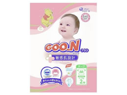 剤 O[vX q݌v MTCY e[v^Cv 2