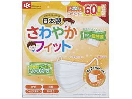 bN ₩tBbg}XN qǂp 60