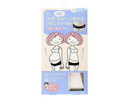 { Ȃ[g}^jeBxg sN LTCY