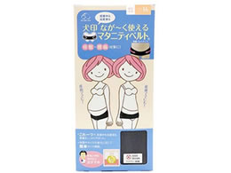 { Ȃ[g}^jeBxg ubN LLTCY