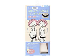 { Ȃ[g}^jeBxg ubN LTCY