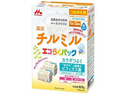 Xi `~ GR炭pbN l֗p 400g~2ܓ