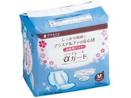 IITLfBJ dacco Yppbh \tg[kK[h M 10