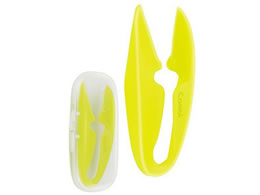 Rr xr[[x ؂t[hJb^[ [x