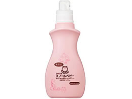 V{ʐ΂ V{ Xm[xr[ 800mL