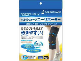 �O�i���Y �\���{�E�H�[�N �j�[�T�|�[�^�[ L 1��