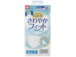 bN ₩tBbg}XN ӂTCY 30