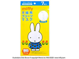  lp ~btB[ sDzv[c}XN 7