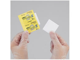 �I�I�T�L���f�B�J�� �A���E�G�b�e�B one-E 1���~100��