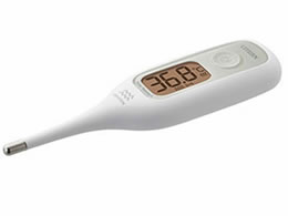 V`YEVXeY Ủv CTEB718VyǗË@z