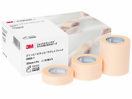 B)3M WFgtBbNX Ɗyɐ؂e[v 12