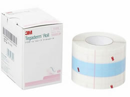 X[G 3M eK_[ X[XtB[ 16002JP 1