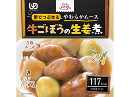 a Go[X}C ڂ̐Iϕ[X 115g