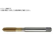 ヤマワ/コーティングロールタップ R+V G5 M1.6X0.35 B RV-P-G5-M1.6X0.35-B