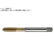 ヤマワ/コーティングロールタップ R+V G6 M4X0.7 P RVP-G6-M4X0.7P
