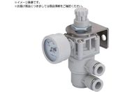PISCO/^󃌃M[^vbVbN^Cv 30mmvt jI^Cv RVZ8UG