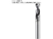 �_�C�W�F�b�g �X�g���C�N�h���� JC8015 EZN2D0490S06 JC8015