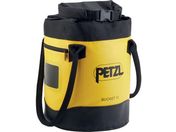 PETZL/obNpbN oPbg 15 CG[ S001AA00