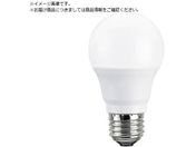 Rc/E26 LEDd LDA7L-G-K/60W/2