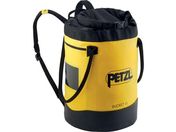 PETZL/obNpbN oPbg 45 CG[ S001AA02