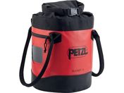 PETZL/obNpbN oPbg 15 bh S001BA00