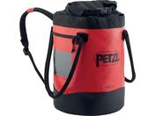 PETZL/obNpbN oPbg 30 bh S001BA01