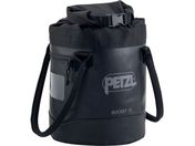 PETZL/obNpbN oPbg 15 ubN S001CA00