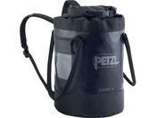 PETZL/obNpbN oPbg 30 ubN S001CA01