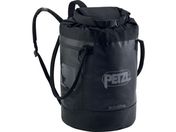 PETZL/obNpbN oPbg 45 ubN S001CA02