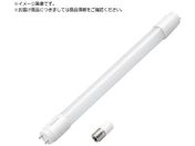 YAZAWA/LED10W^ F O[ LDF10D/5/6/2