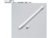 YAZAWA/LED15W^ F O[ LDF15D/7/8/2