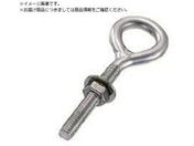 {/XeX OAC{g ~lW P47mm LE-5M