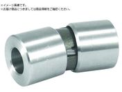 三好キカイ/ユニバーサルジョイント S-10 S-10